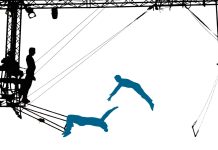 Come massimizzare la “tramandabilità” dello studio Come massimizzare la “tramandabilità” dello studio