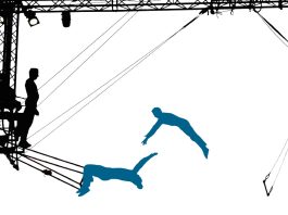 Come massimizzare la “tramandabilità” dello studio Come massimizzare la “tramandabilità” dello studio