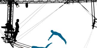 Come massimizzare la “tramandabilità” dello studio Come massimizzare la “tramandabilità” dello studio