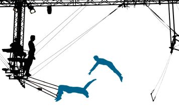 Come massimizzare la “tramandabilità” dello studio Come massimizzare la “tramandabilità” dello studio