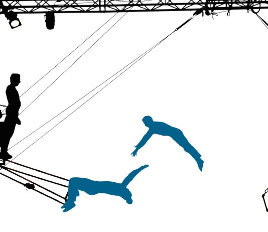 Come massimizzare la “tramandabilità” dello studio