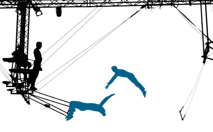 Come massimizzare la “tramandabilità” dello studio