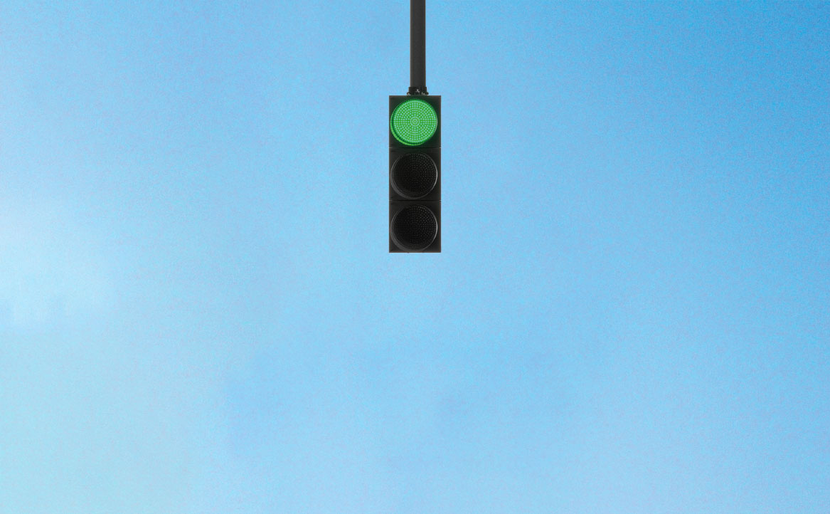 La gestione delle attività nello studio dentistico