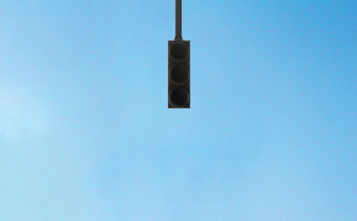 La gestione delle attività nello studio dentistico