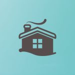 Creare un ambiente rilassante per il paziente