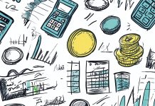 Il budget finanziario per lo studio odontoiatrico: quando è utile e quando è obbligatorio per legge