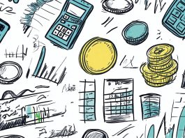Il budget finanziario per lo studio odontoiatrico: quando è utile e quando è obbligatorio per legge