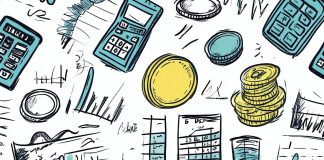 Il budget finanziario per lo studio odontoiatrico: quando è utile e quando è obbligatorio per legge