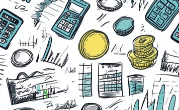 Il budget finanziario per lo studio odontoiatrico: quando è utile e quando è obbligatorio per legge