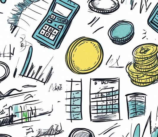 Il budget finanziario per lo studio odontoiatrico: quando è utile e quando è obbligatorio per legge