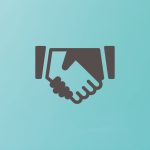 Collaborazione e sterilizzazione