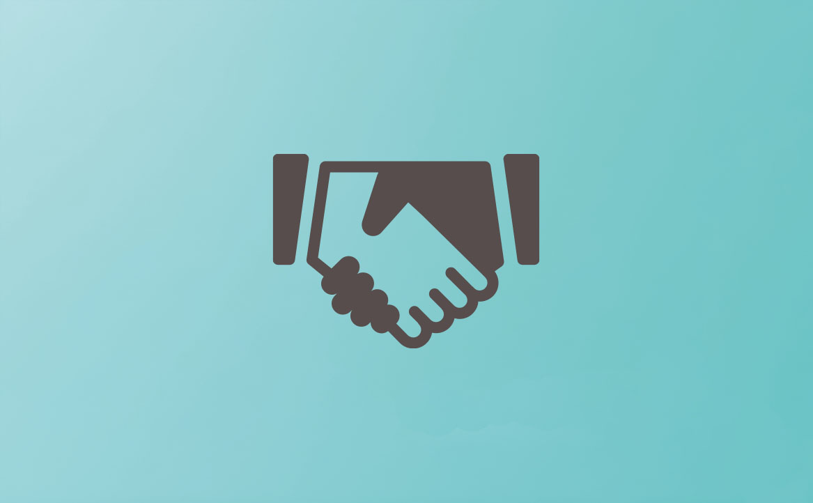 Collaborazione e sterilizzazione