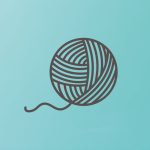 L’importanza del problem solving e della comunicazione