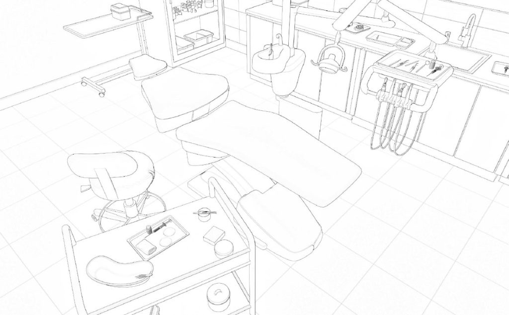 Come digitalizzare lo studio: il credito d’imposta “Transizione 5.0” e gli ultimi mesi del vecchio credito “Industria 4.0”