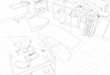 Come digitalizzare lo studio odontoiatrico: il credito d’imposta “Transizione 5.0” e gli ultimi mesi del vecchio credito “Industria 4.0” Come digitalizzare lo studio: il credito d’imposta “Transizione 5.0” e gli ultimi mesi del vecchio credito “Industria 4.0”