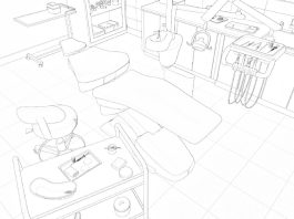 Come digitalizzare lo studio odontoiatrico: il credito d’imposta “Transizione 5.0” e gli ultimi mesi del vecchio credito “Industria 4.0” Come digitalizzare lo studio: il credito d’imposta “Transizione 5.0” e gli ultimi mesi del vecchio credito “Industria 4.0”