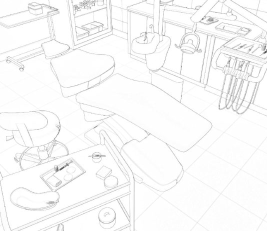 Come digitalizzare lo studio: il credito d’imposta “Transizione 5.0” e gli ultimi mesi del vecchio credito “Industria 4.0”