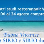 buone-vacanze