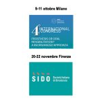calendario-eventi