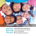 Orthosystem_DoctorOS_o.ai
