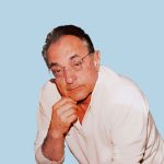 Ugo Pasqualini (1922-1998)