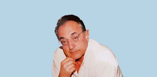 Ugo Pasqualini (1922-1998)