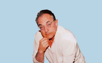 Ugo Pasqualini, pioniere dell’osteointegrazione Ugo Pasqualini (1922-1998)