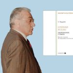 Ugo Pasqualini ha scritto il libro “Le patologie occlusali. Eziopatogenesi e terapia”.