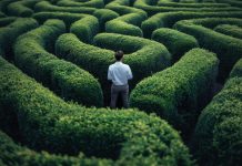 La patologia da troppo benessere