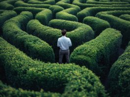 La patologia da troppo benessere La patologia da troppo benessere