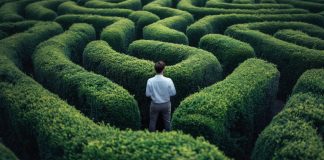 La patologia da troppo benessere