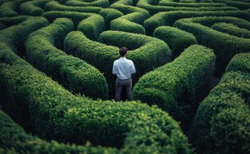 La patologia da troppo benessere