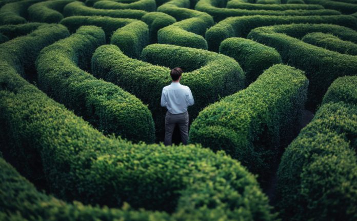 La patologia da troppo benessere La patologia da troppo benessere
