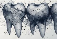 Intelligenza artificiale in odontoiatria: applicazione, prospettive e sfide per una rivoluzione digitale