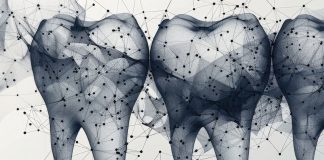 Intelligenza artificiale in odontoiatria: applicazione, prospettive e sfide per una rivoluzione digitale
