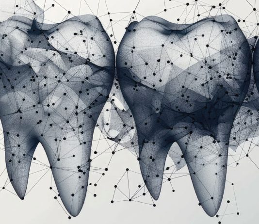 Intelligenza artificiale in odontoiatria: applicazione, prospettive e sfide per una rivoluzione digitale