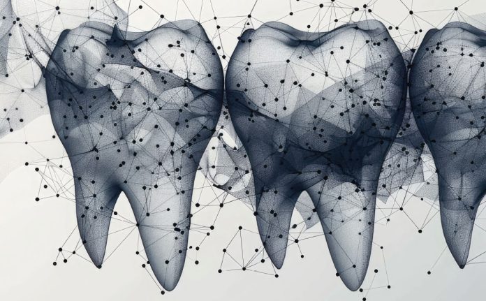 Intelligenza artificiale in odontoiatria: applicazione, prospettive e sfide per una rivoluzione digitale Intelligenza artificiale in odontoiatria: applicazione, prospettive e sfide per una rivoluzione digitale