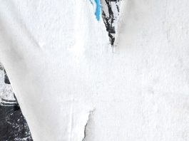 Piccolo spazio pubblicità