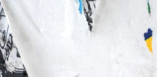 Piccolo spazio pubblicità