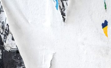 Piccolo spazio pubblicità