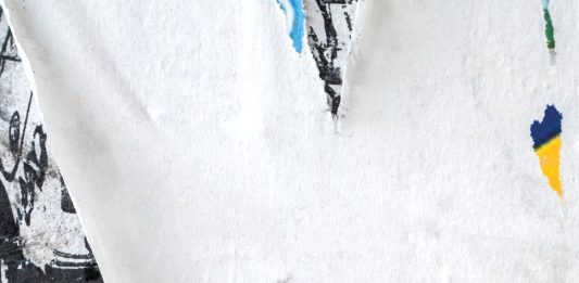 Piccolo spazio pubblicità