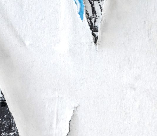 Piccolo spazio pubblicità