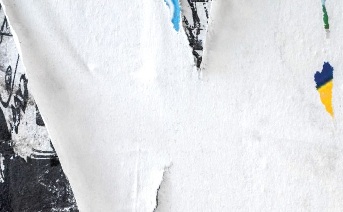 Piccolo spazio pubblicità Piccolo spazio pubblicità