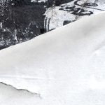 Piccolo spazio pubblicità