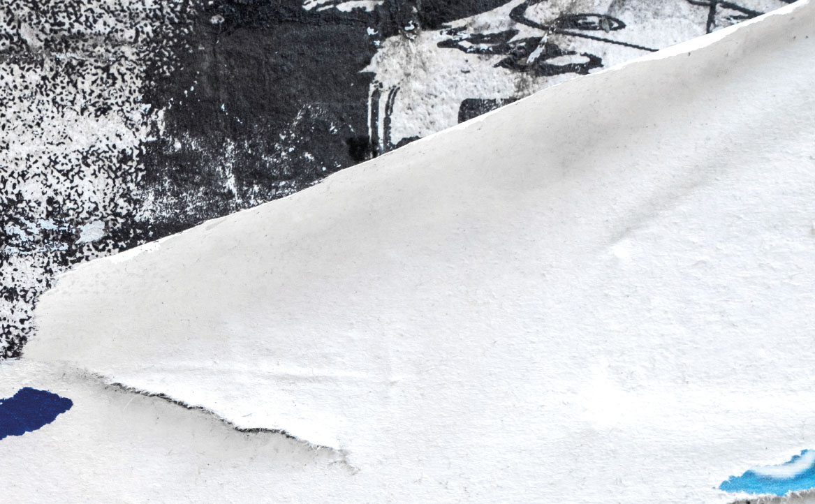 Piccolo spazio pubblicità