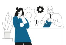 Pagamenti sanitari e innovazione digitale: il cambiamento nelle preferenze dei pazienti Pagamenti sanitari e innovazione digitale: il cambiamento nelle preferenze dei pazienti