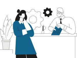 Pagamenti sanitari e innovazione digitale: il cambiamento nelle preferenze dei pazienti