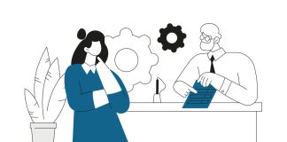 Pagamenti sanitari e innovazione digitale: il cambiamento nelle preferenze dei pazienti Pagamenti sanitari e innovazione digitale: il cambiamento nelle preferenze dei pazienti