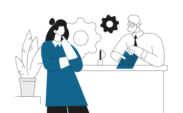 Pagamenti sanitari e innovazione digitale: il cambiamento nelle preferenze dei pazienti Pagamenti sanitari e innovazione digitale: il cambiamento nelle preferenze dei pazienti