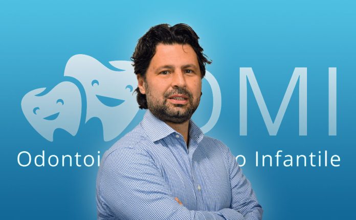Nunzio Cirulli